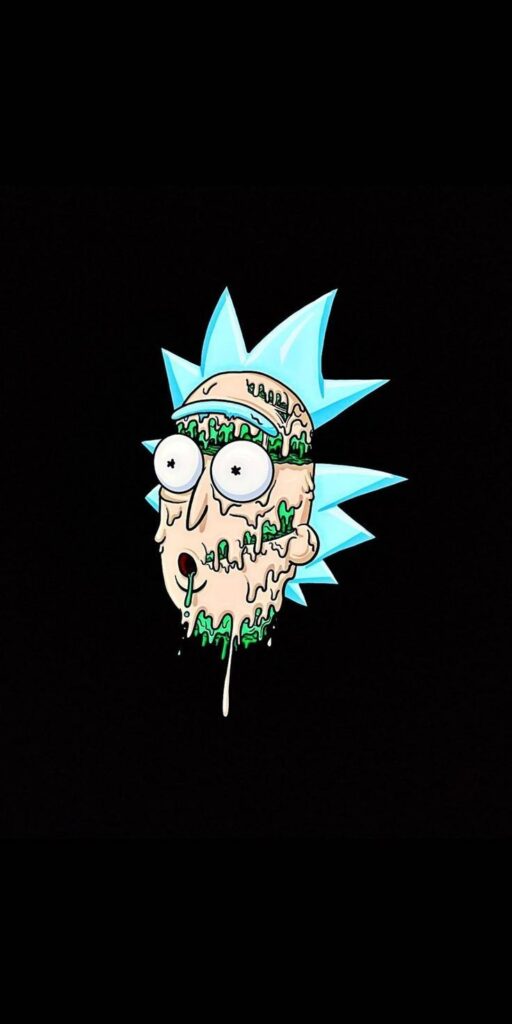 rick wallpaper 15 Rick Wallpaper