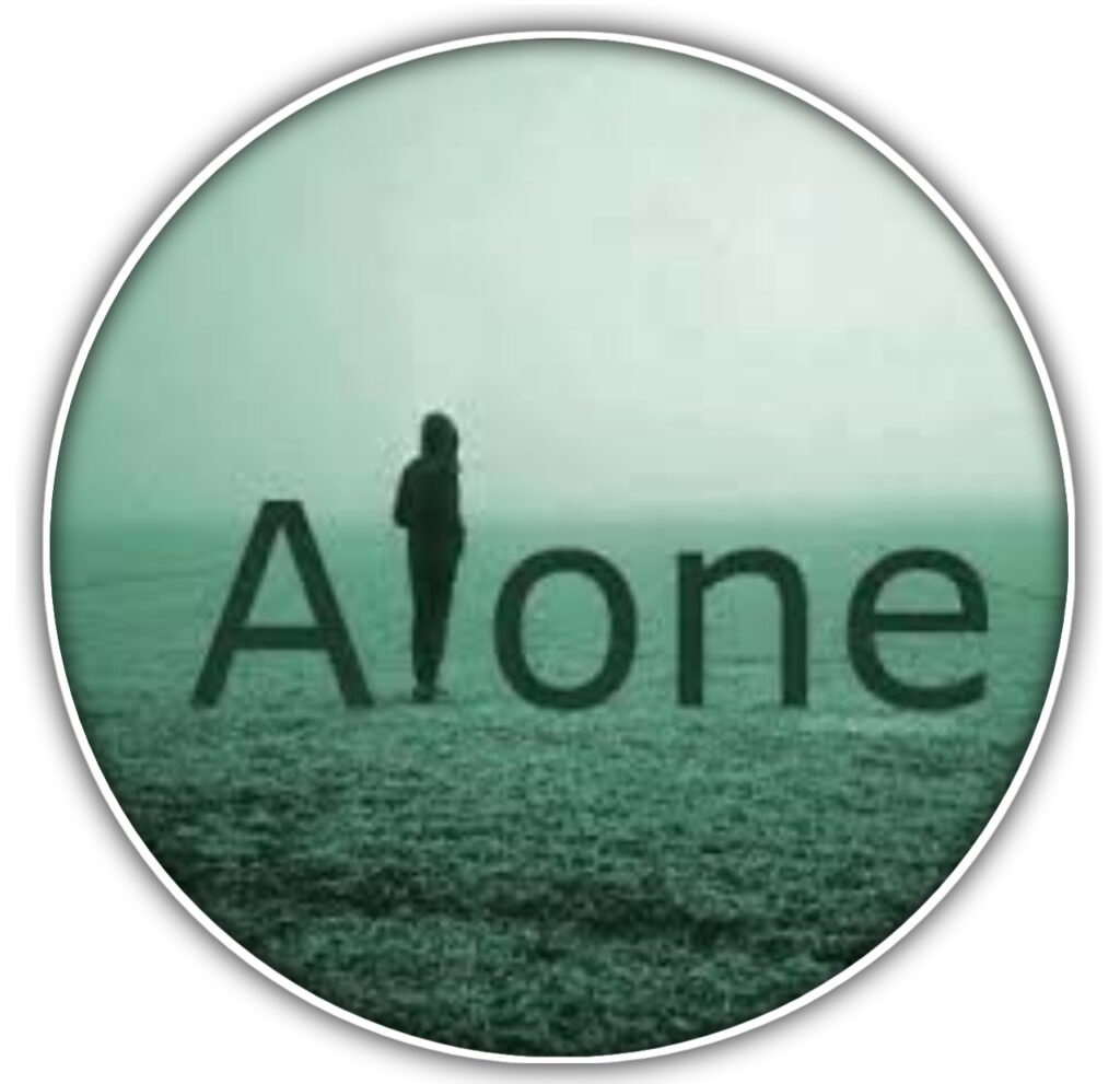 sad alone girl dp images 1024x1024 1 Alone Sad Girl DP