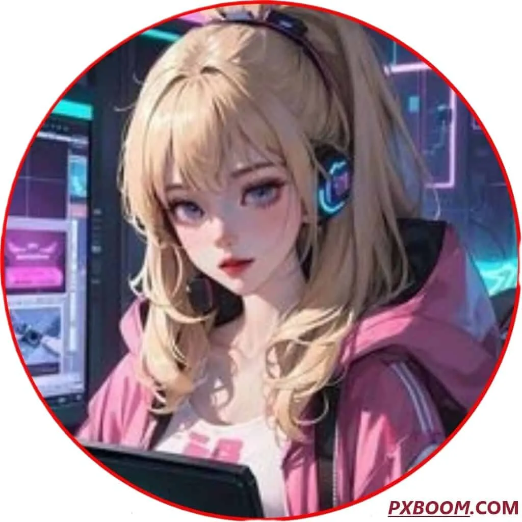 sad girl animated images 1024x1024 1 PFP sad girl animated images 1024x1024 1 Anime Girl Pfp
