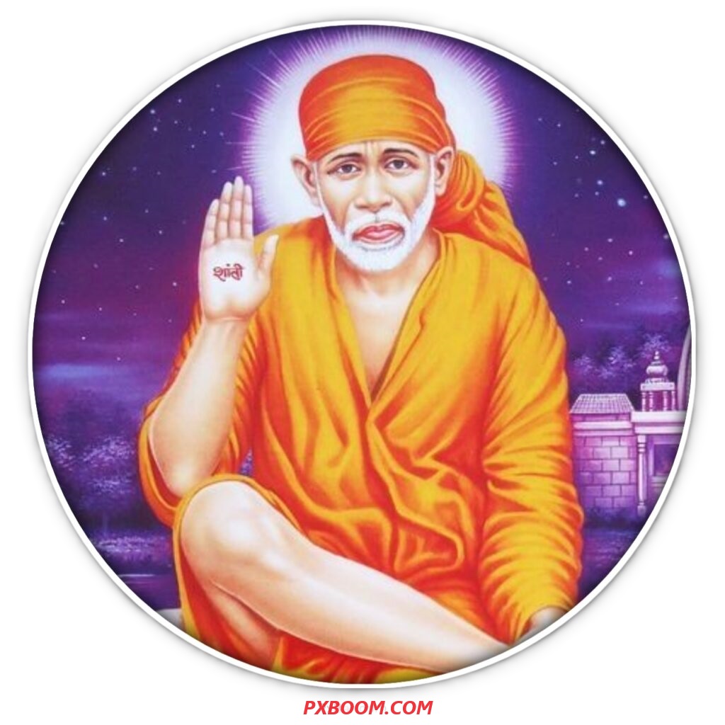 sai baba dp images 1024x1024 1 Sai Baba DP