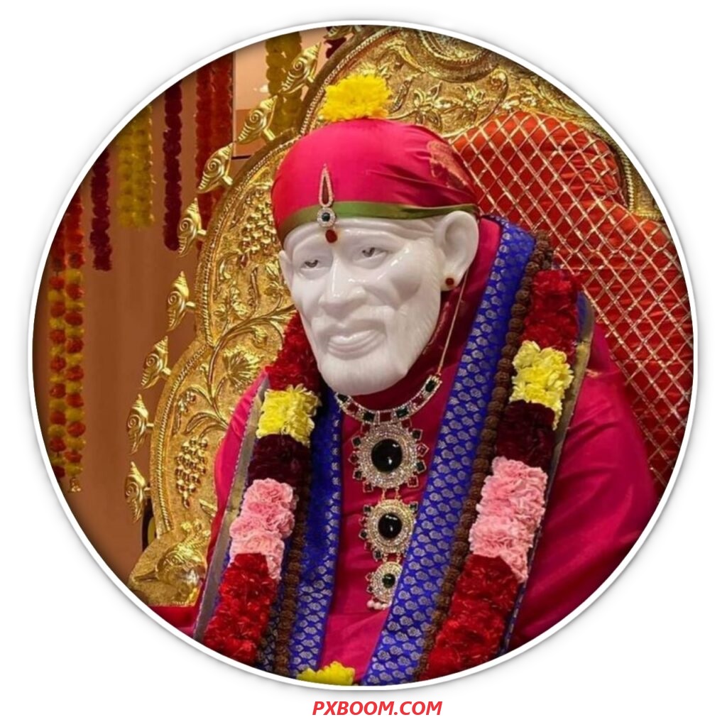 sai baba pictures for dp 1024x1024 1 Sai Baba DP