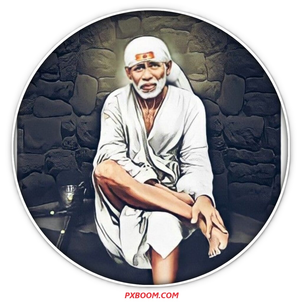 sai baba status for dp 1024x1024 1 Sai Baba DP