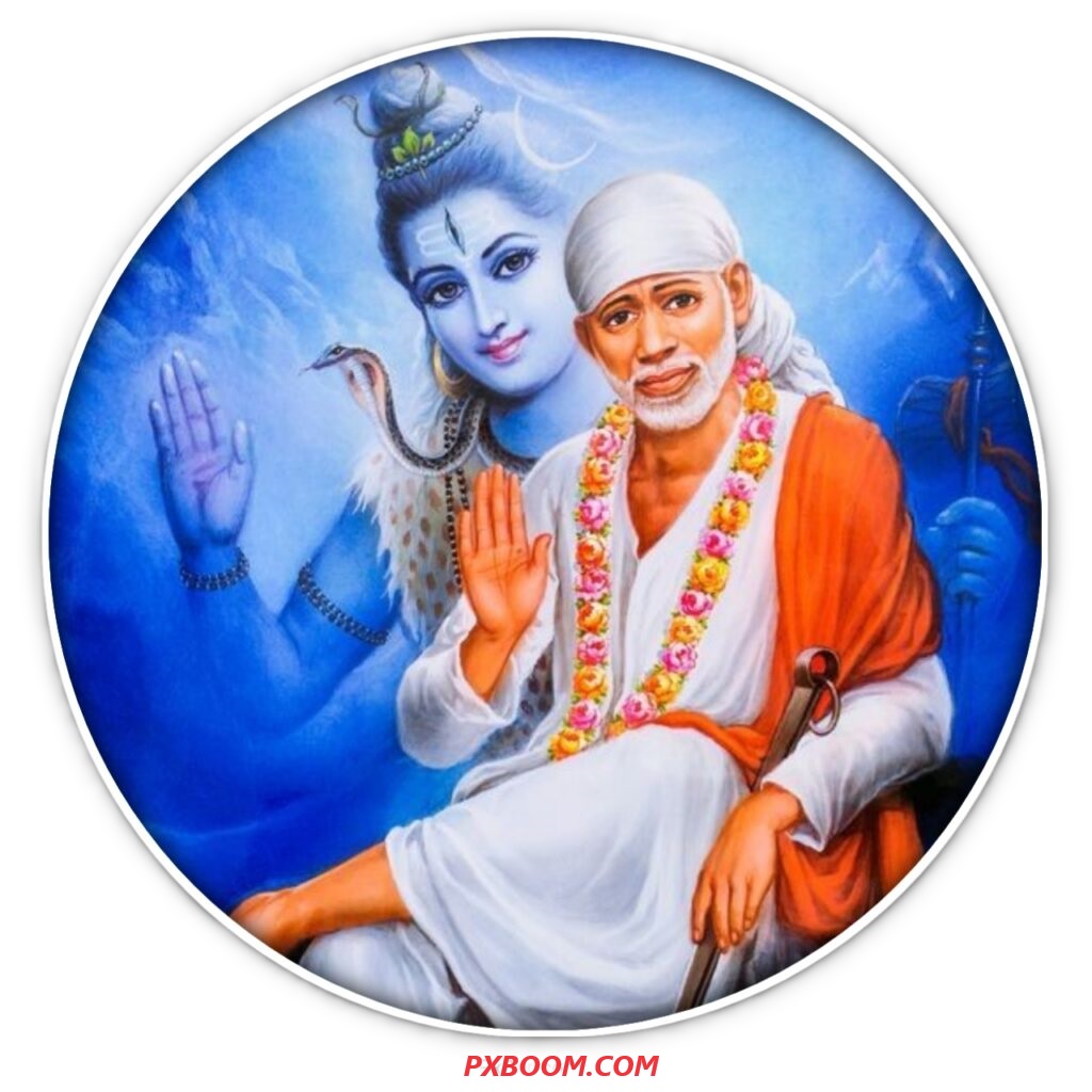 sai baba whatsapp dp 1024x1024 1 Sai Baba DP