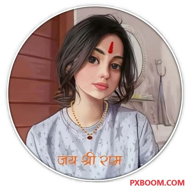 Sanatani Girls