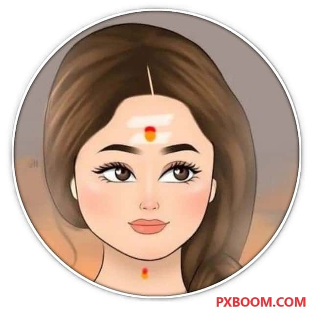 Hindu Dp For Instagram