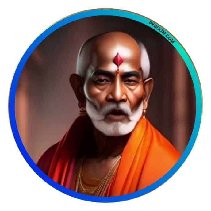 Sanatani Dp