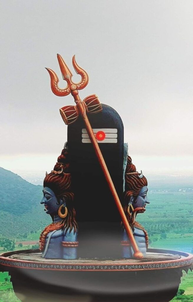 Images Shivling