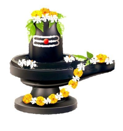 Shivling Images Hd