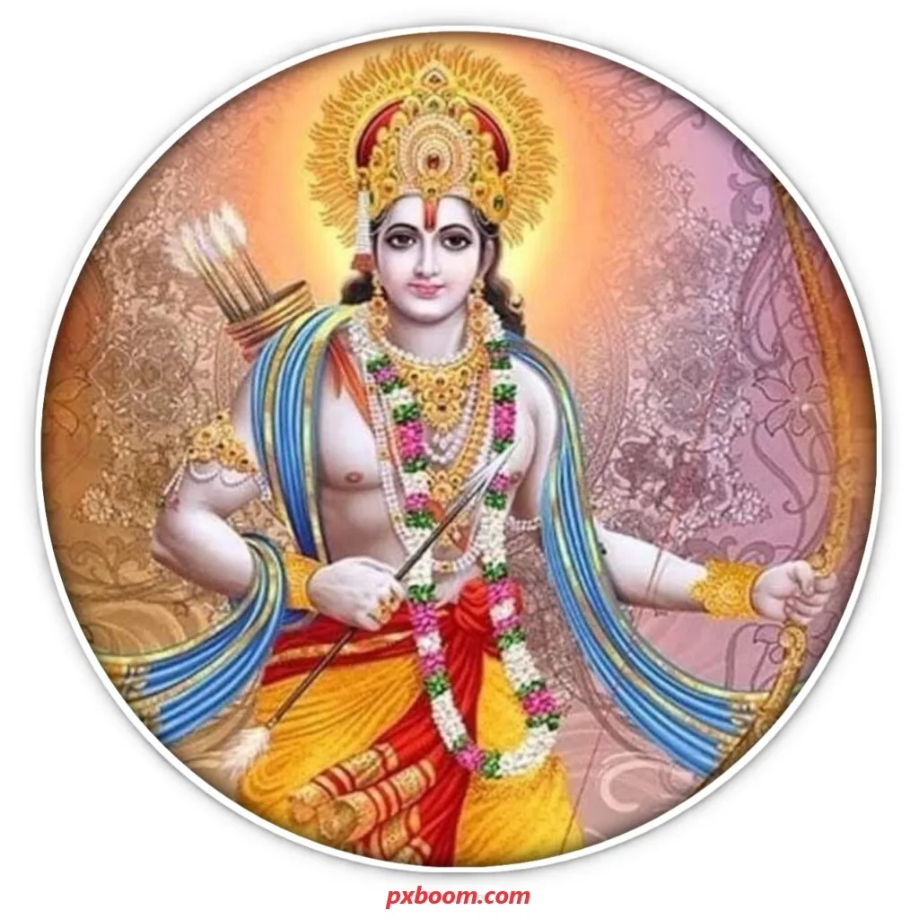 shree ram pic hd 1024x1024 1 God DP shree ram pic hd 1024x1024 1 jai shree ram dp