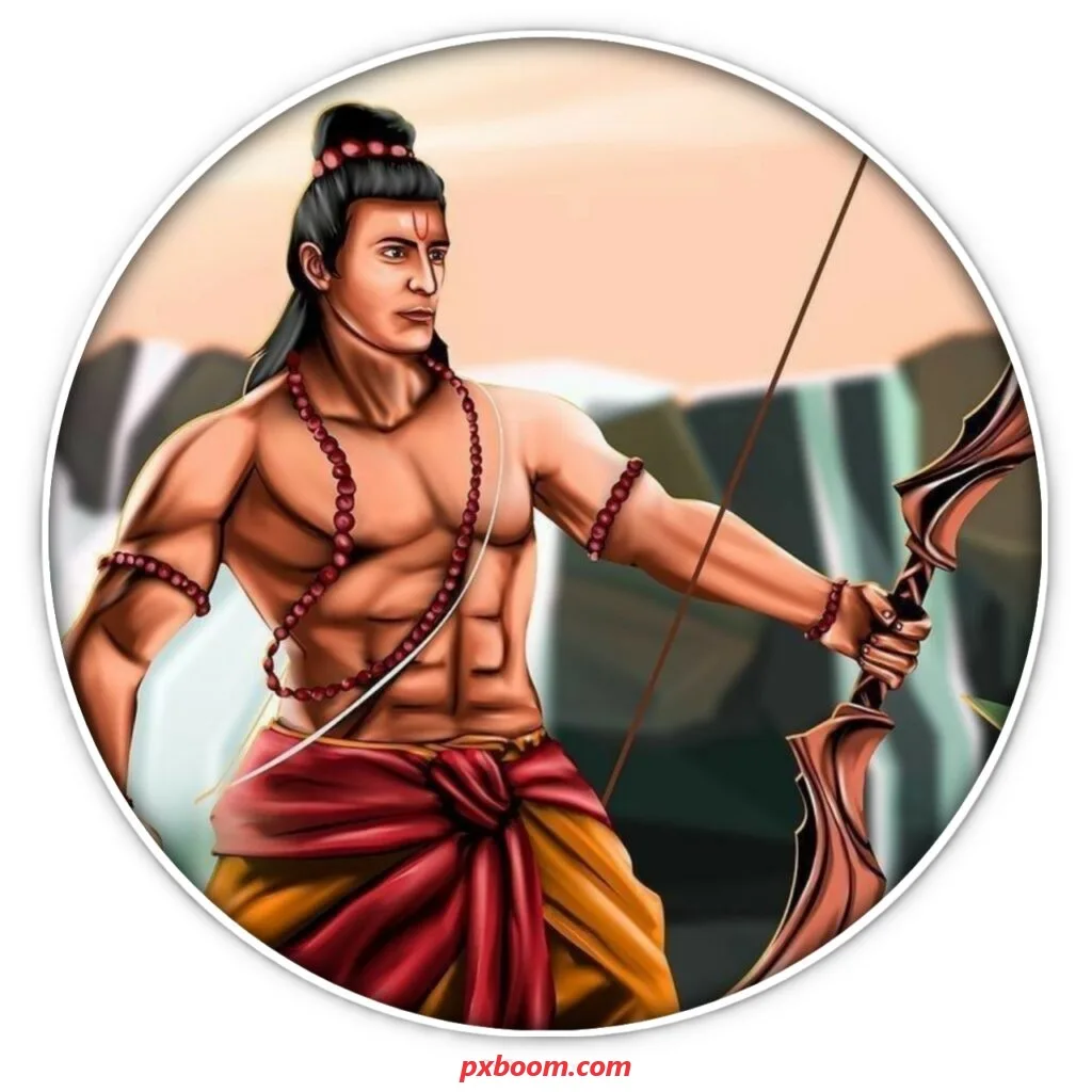shree ram whatsapp dp 1024x1024 1 God DP shree ram whatsapp dp 1024x1024 1 jai shree ram dp
