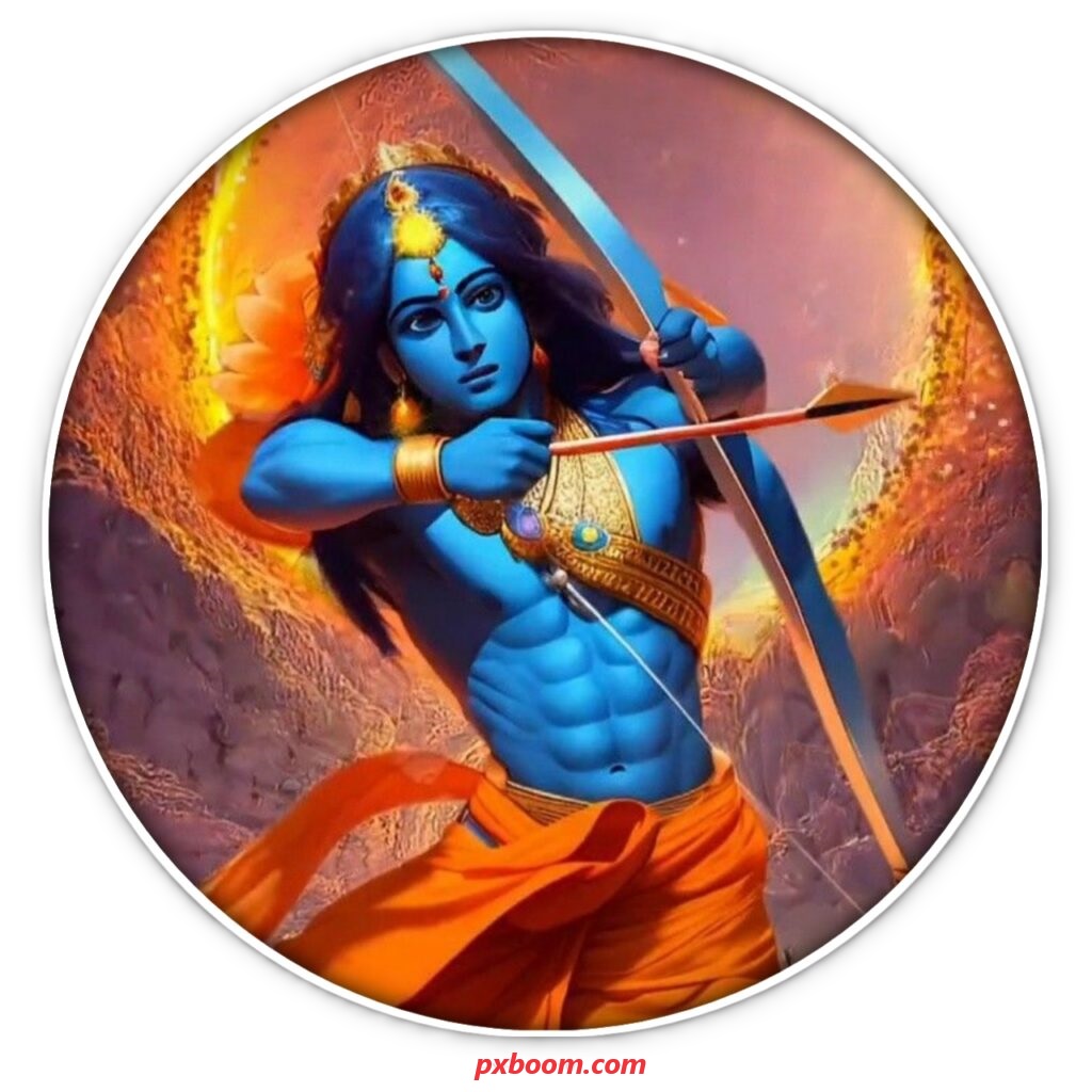 shri ram dp 1024x1024 1 jai shree ram dp