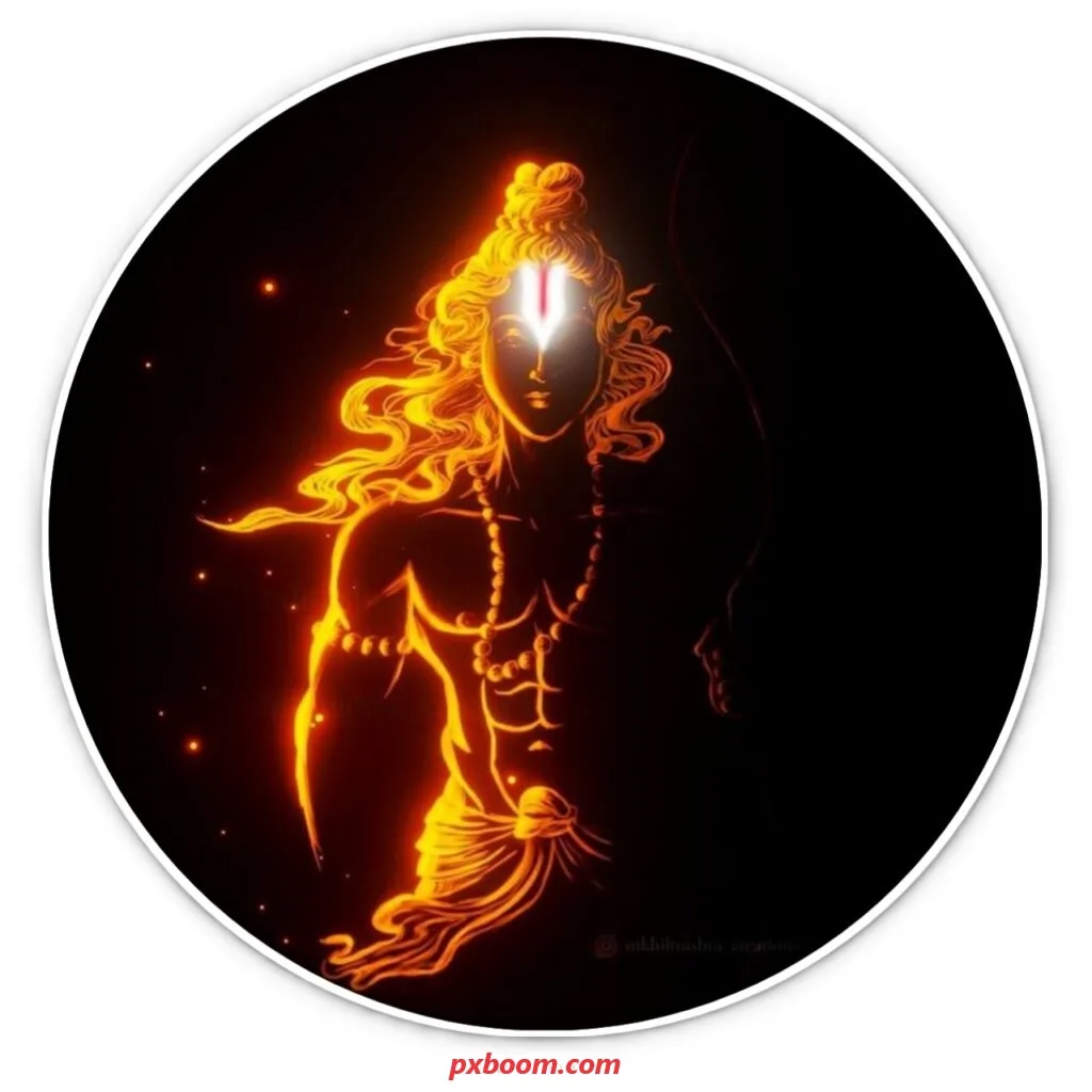 shri ram dp for whatsapp 1024x1024 1 God DP shri ram dp for whatsapp 1024x1024 1 jai shree ram dp
