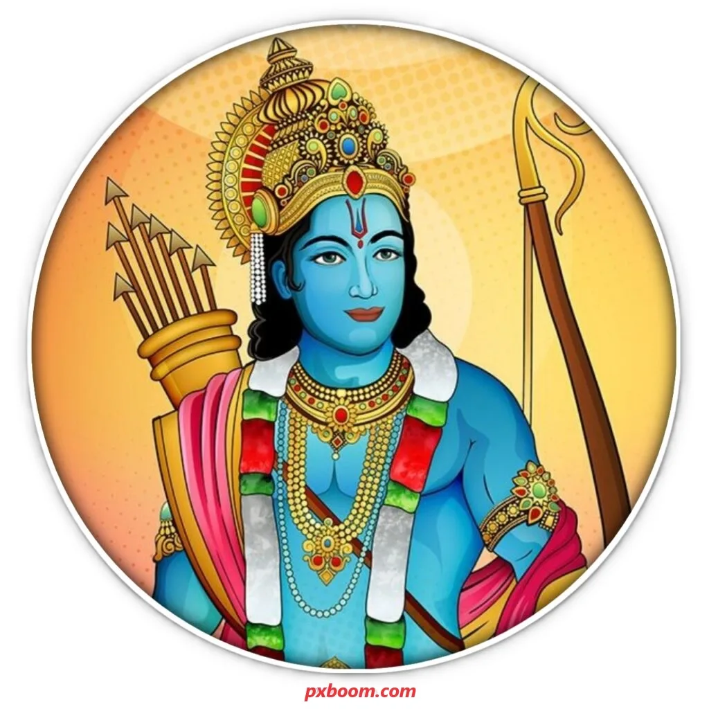 shri ram whatsapp dp 1024x1024 1 God DP shri ram whatsapp dp 1024x1024 1 jai shree ram dp