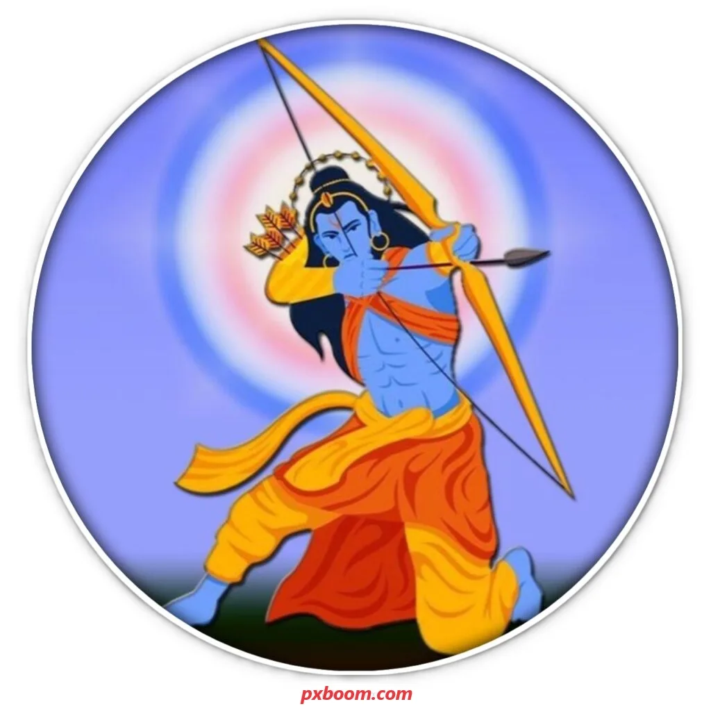 sri ram dp 1024x1024 1 God DP sri ram dp 1024x1024 1 jai shree ram dp