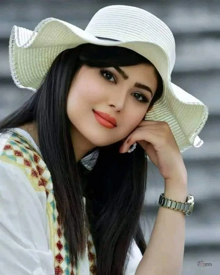 stylish islamic girl dp for whatsapp 1 DP Muslim Dp