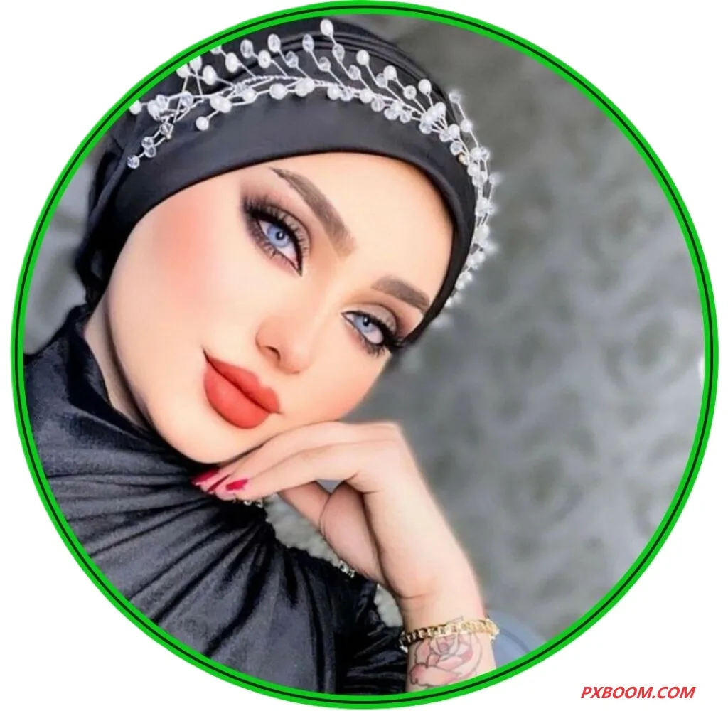 stylish islamic girl dp for whatsapp 3 1024x1024 1 DP Dp For Girls Muslim