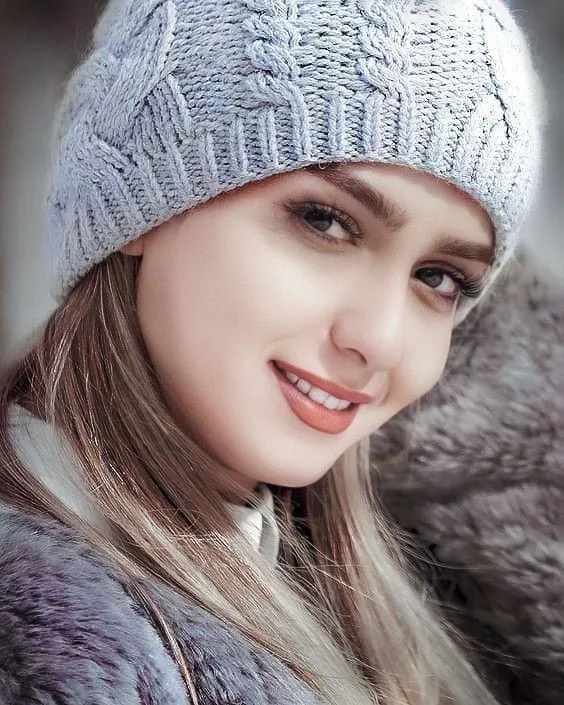 stylish islamic girl dp for whatsapp DP Islamic Girls Dp