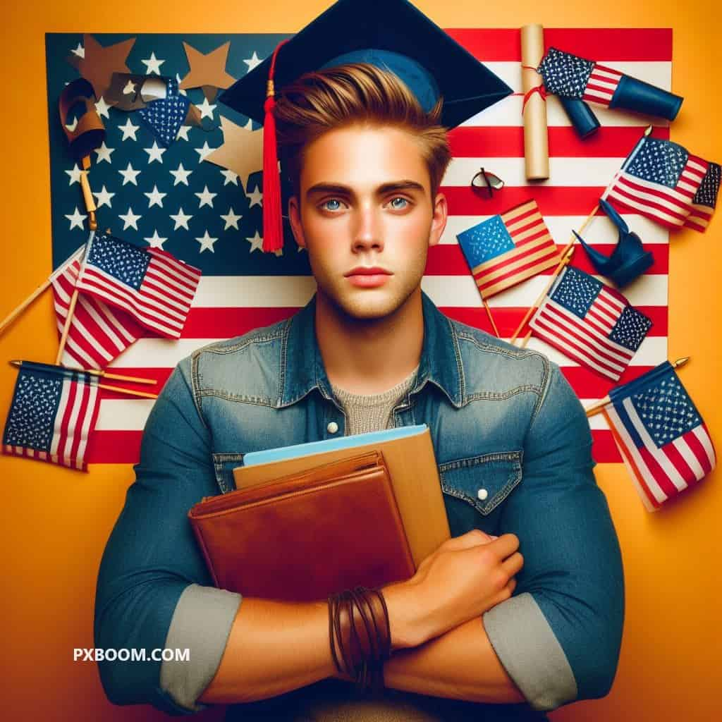 unique swag dp for whatsapp american him 4 Unique DP