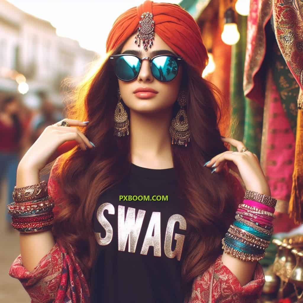 unique swag dp for whatsapp her 2 Unique DP