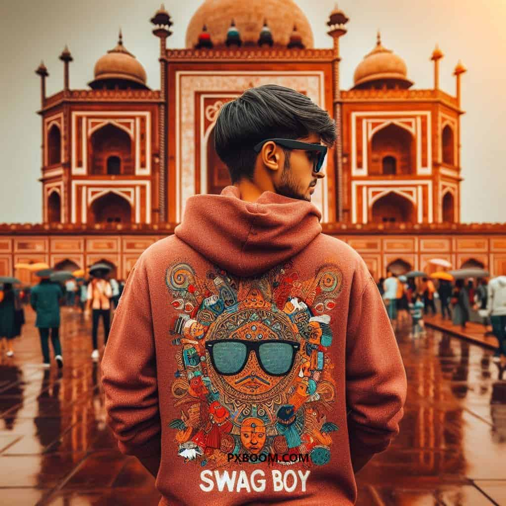 unique swag dp for whatsapp him 1 Unique DP