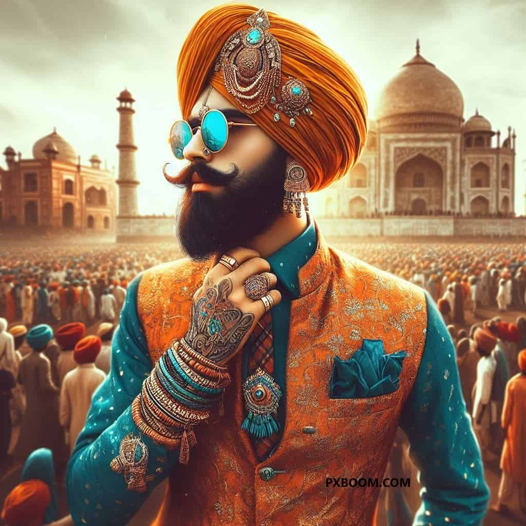 unique swag dp for whatsapp him 2 Unique DP