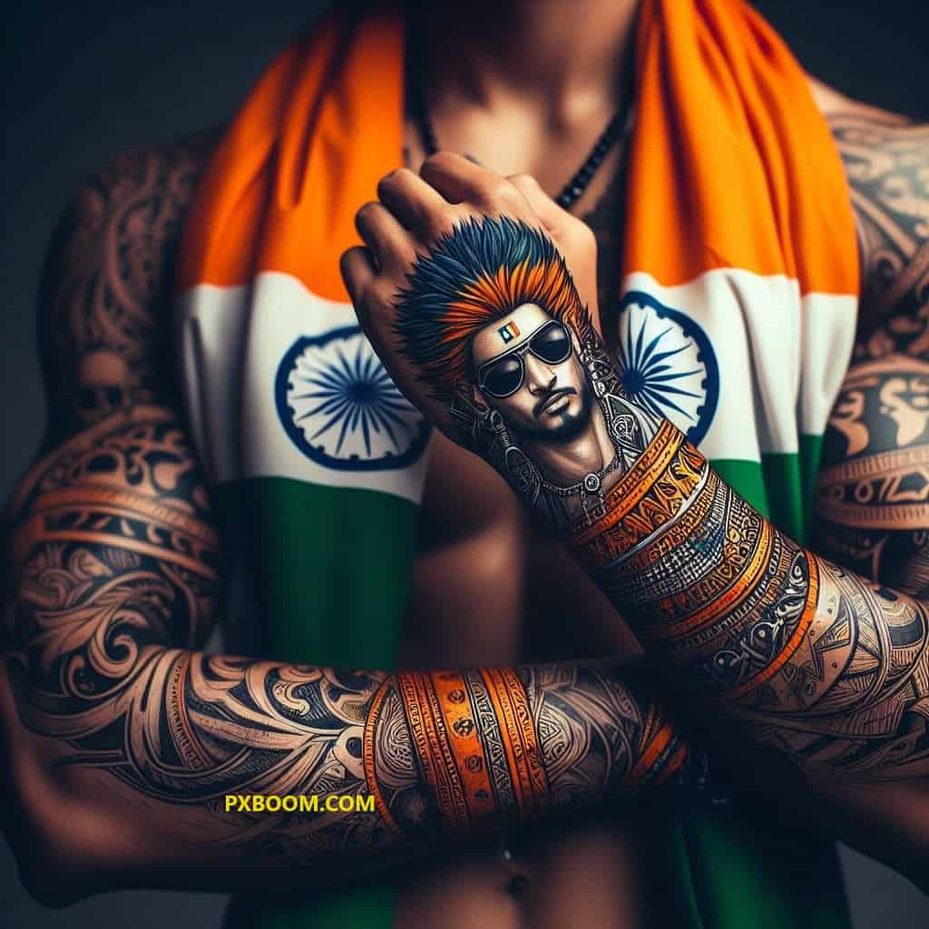 unique swag dp for whatsapp him 3 Unique DP