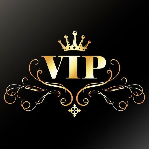 Facebook Stylish Cover Photo Download For Vip Account