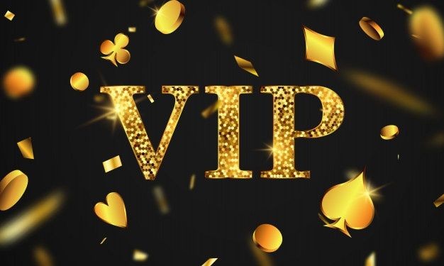 Vip Cover Photo Facebook