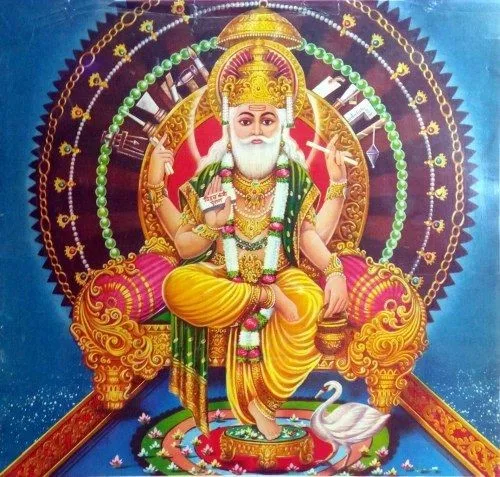 vishwakarma ji ka photo dikhao God DP vishwakarma ji ka photo dikhao Baba Vishwakarma ji