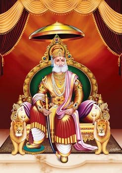 vishwakarma ji ka photo download Baba Vishwakarma ji