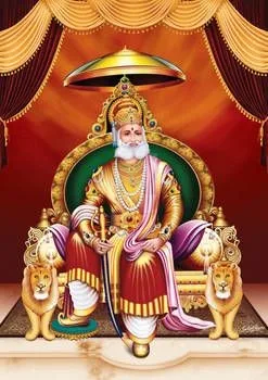 vishwakarma ji ka photo download God DP vishwakarma ji ka photo download Baba Vishwakarma ji