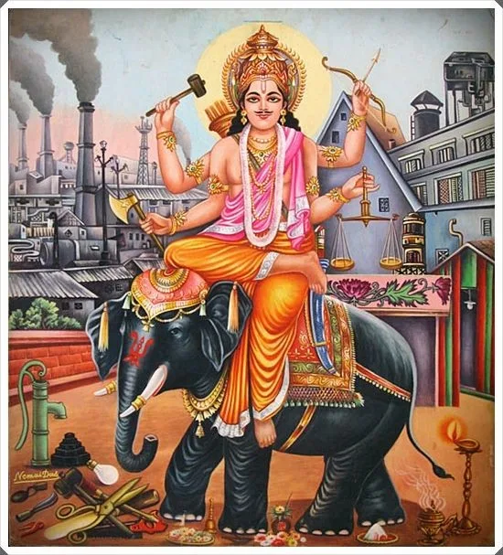 vishwakarma ji ka photo hd download God DP vishwakarma ji ka photo hd download Baba Vishwakarma ji