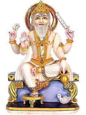 vishwakarma ji ke photo download Baba Vishwakarma ji