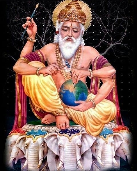 vishwakarma ji photo downloa Baba Vishwakarma ji