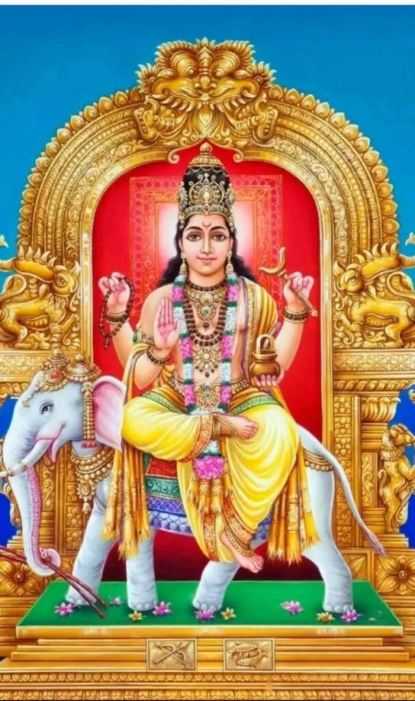 vishwakarma ji photo hd 607x1024 1 God DP vishwakarma ji photo hd 607x1024 1 Baba Vishwakarma ji