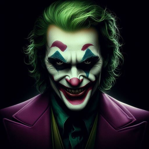 wallpaper joker 1 Joker Wallpaper
