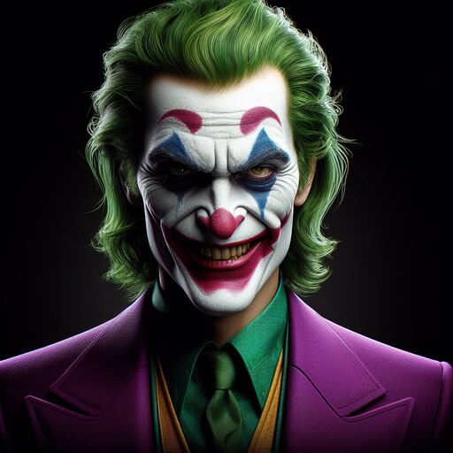 wallpaper joker images 1 Joker Wallpaper