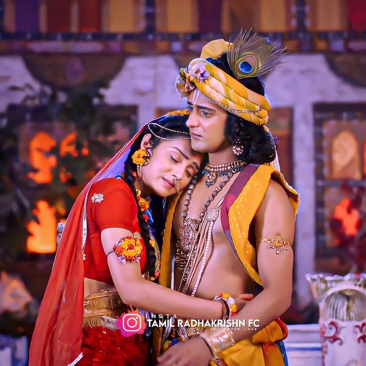 wallpaper radha krishna serial radha krishna serial wallpaper