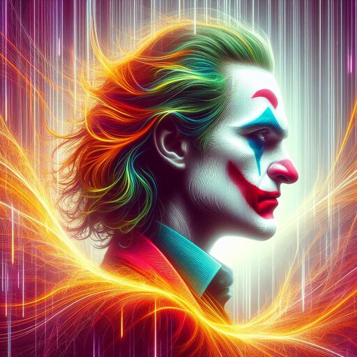 walpaper joker Joker Wallpaper