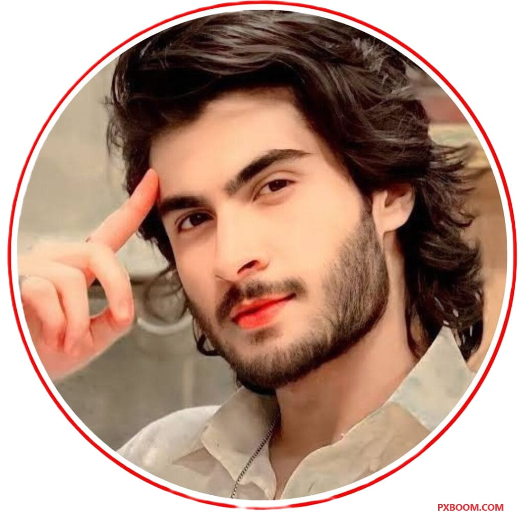 Best Instagram Dp For Boys