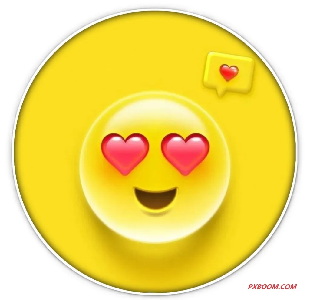 whatsapp dp nice 1024x1024 1 Nice WhatsApp DP