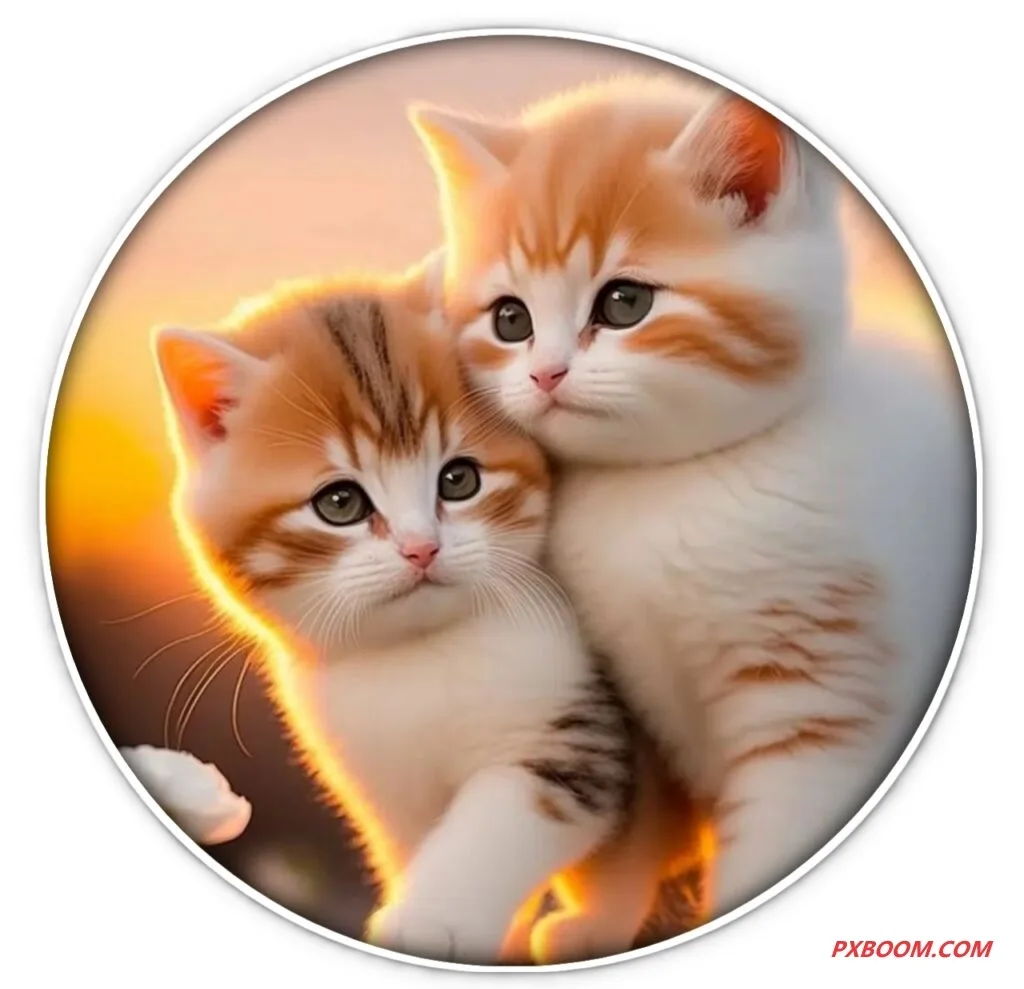 whatsapp dp nice photos 1024x1024 1 Nice WhatsApp DP