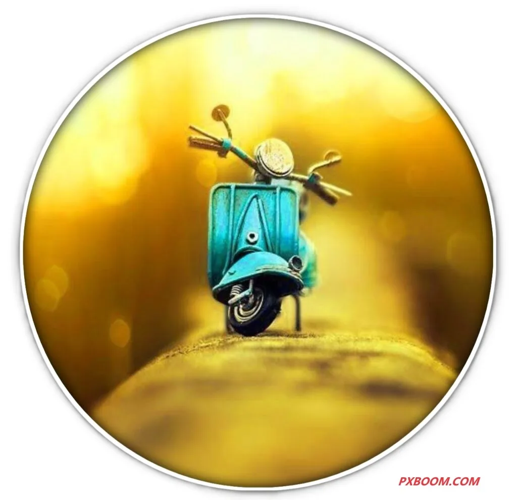 whatsapp dp nice pic 1024x1024 1 Nice WhatsApp DP