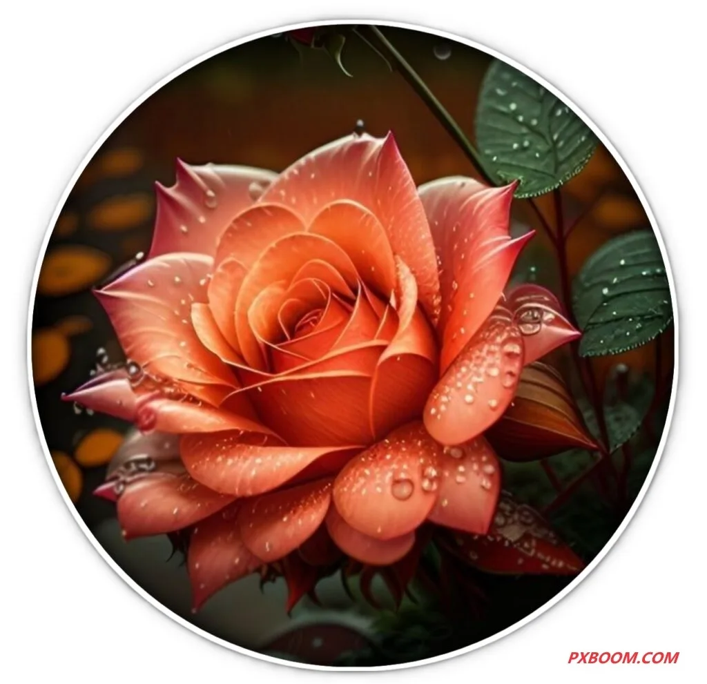 whatsapp nice dp 1024x1024 1 Nice WhatsApp DP
