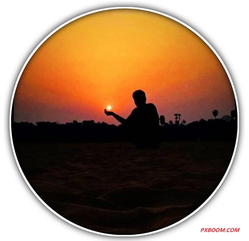 whatsapp nice dp photo 1024x1024 1 Nice WhatsApp DP