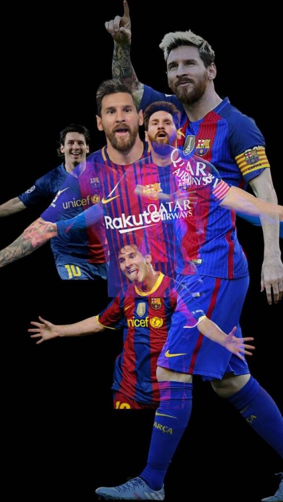 world cup messi wallpaper 577x1024 1 Messi Wallpaper