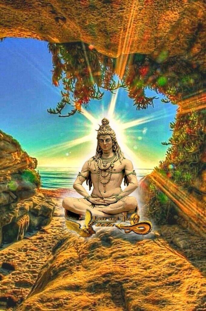 भगवानों की फोटो 680x1024 1 Bhagwan Ka Photo