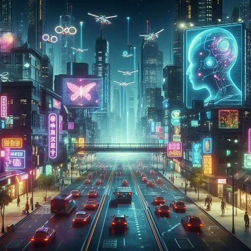 4k cyberpunk wallpaper Images & Wallpaper 4k cyberpunk wallpaper Cyberpunk wallpaper