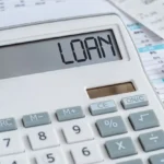 Loan Calculator Online | ऋण कैलकुलेटर