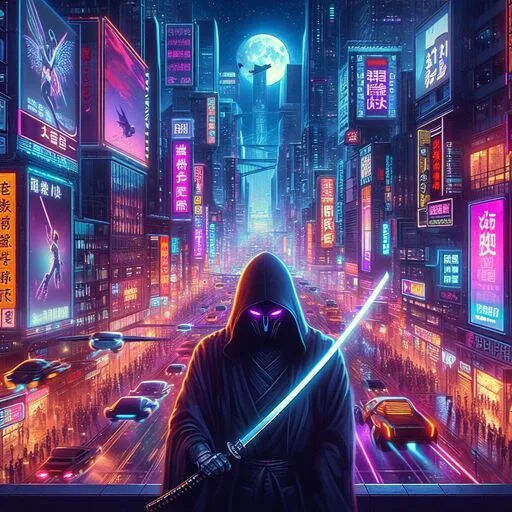 cyberpunk 2077 iphone wallpaper Images & Wallpaper cyberpunk 2077 iphone wallpaper Cyberpunk wallpaper